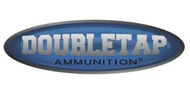 DoubleTap Ammunition
